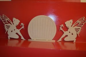 DSC_0098e (Small) DSC_0098e (Small)