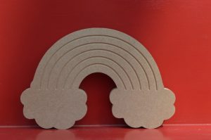 DSC_0548 (Small) (2)