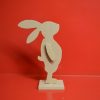 bunny rabbit 3 (Small)