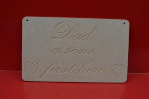 DSC_0583 (Small) (3)