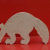 anteater (Small)