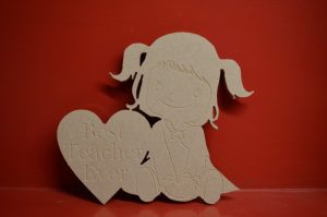 best teacher ever (Small)