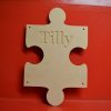 jig 4 (Small)