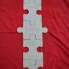 jigsaw family 1 (Small)