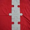 jigsaw family 2 (Small)