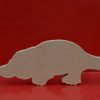 platypus (Small)