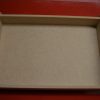 Plain tray (Small)