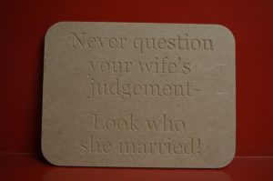 never  question… (Small)