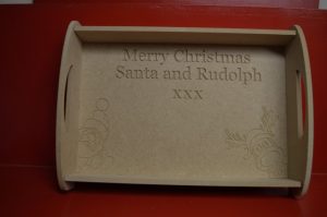 treat tray 1 (Small) treat tray 1 (Small)