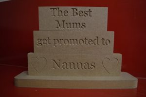 The Best Mums (Small)