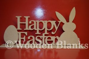 happy-easter-complete