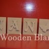 nan-butterfly-blocks