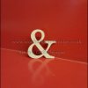 Ampersand