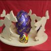 Easter Carousel Design 3A Easter Carousel Design 3A
