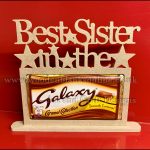 Best Sister In The Galaxy