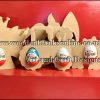 Kinder Bundle 1