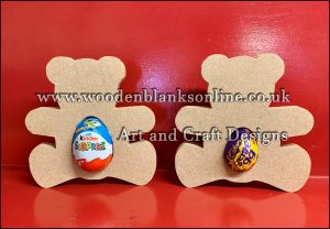 teddy bear kinder ceme