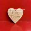 Hug Token
