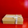 Large bookstack 2