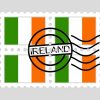 irish-flag-postage-stamps-ireland-flag-postage-stamps-111796622