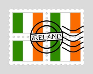 irish-flag-postage-stamps-ireland-flag-postage-stamps-111796622