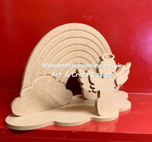 Rainbow Bridge Design 2 (2)