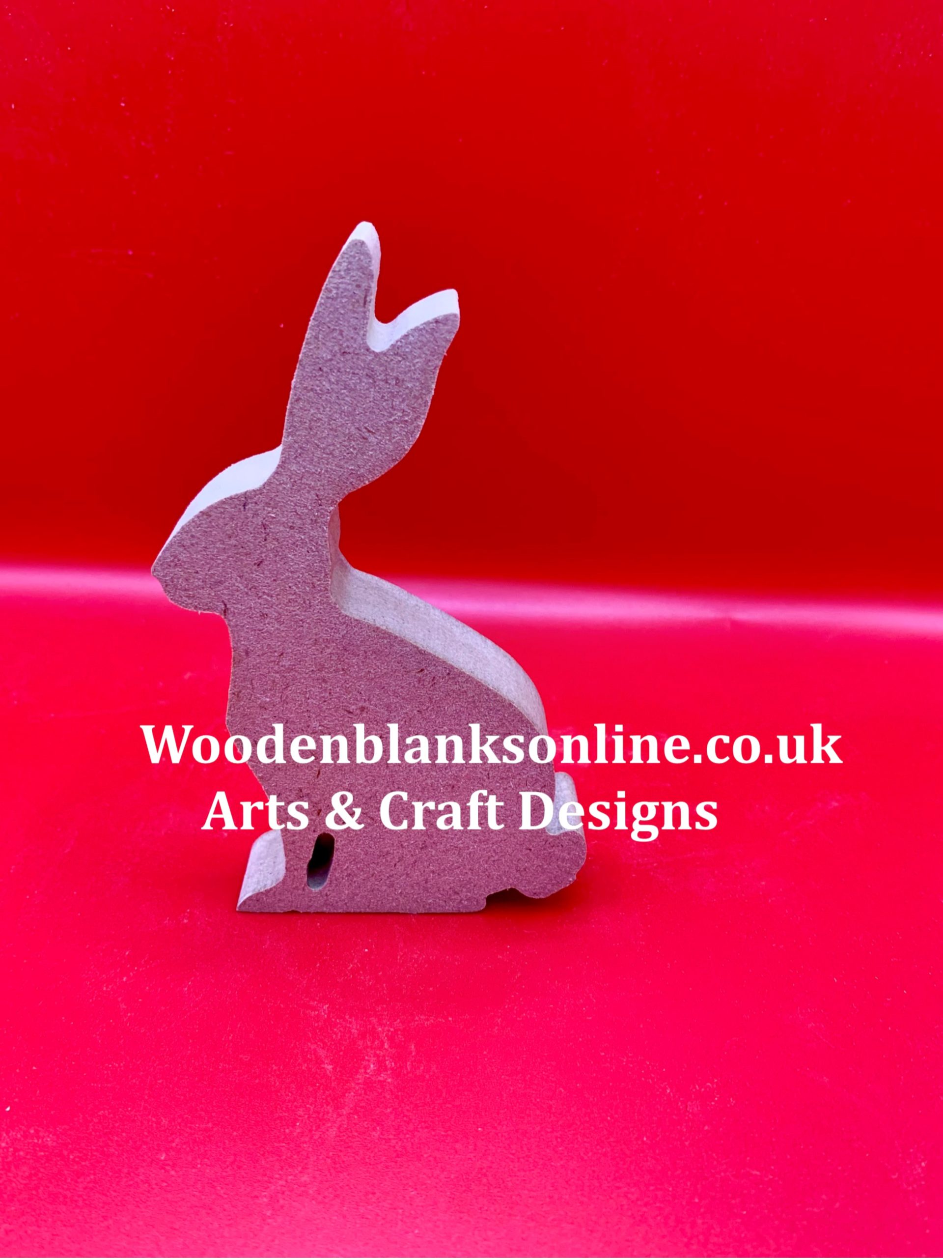 small hare small hare